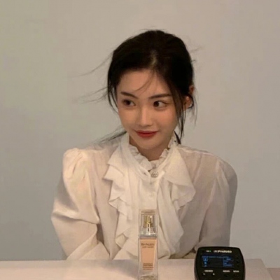 卡盟低价自助下单秒到